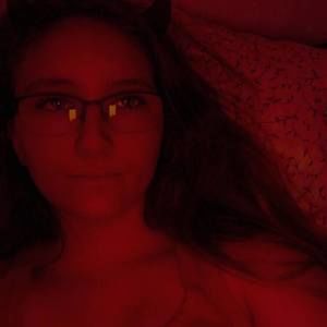 Meet your Posher, Athena